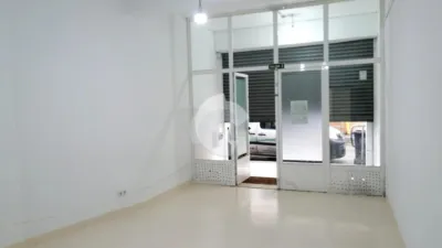 Local comercial en venta en Sagrada Familia - Vista 5