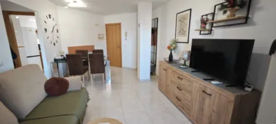 Pis – Dénia - Vista 3