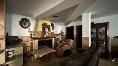 Casa en venta en Avenida del Mediterráneo, 1, cerca de Travesía de Darro - Vista 2