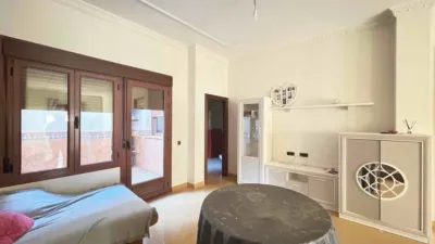 Casa en venta en Avenida del Mediterráneo, 1, cerca de Travesía de Darro - Vista 4