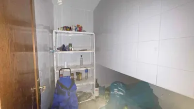Casa en venta en Avenida del Mediterráneo, 1, cerca de Travesía de Darro - Vista 6