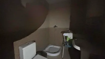 Casa en venta en Avenida del Mediterráneo, 1, cerca de Travesía de Darro - Més