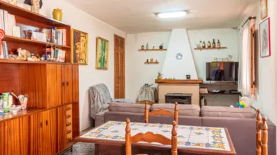 Casa – Pego, la Marina Alta - Vista 4