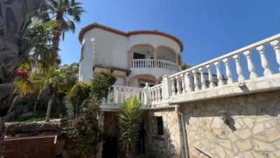 Casa - Más