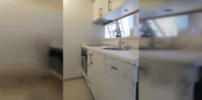 Piso en alquiler en Sol - Imagen 7