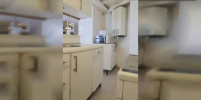 Piso en alquiler en Sol - Imagen 8
