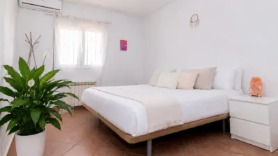Casa – Dénia - Vista 5