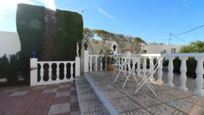 Casa - Vista 5