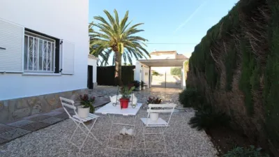 Casa - Más