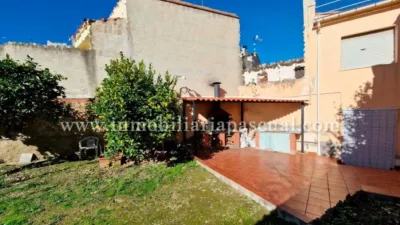 Casa - Vista 2