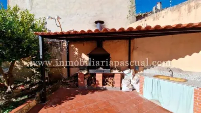 Casa - Vista 3