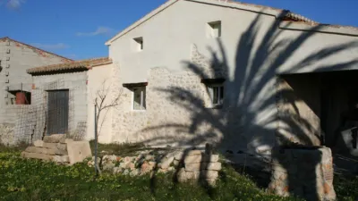 Casa - Vista 2