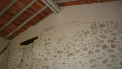Casa - Vista 5