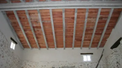 Casa - Més