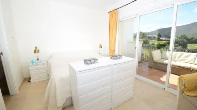 Townhouse in La Cala Golf photo 10