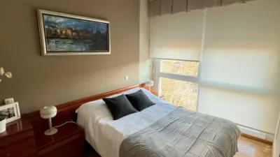 Piso en alquiler en Delicias - Imagen 4