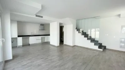 Casa – Santa Pola - Vista 4
