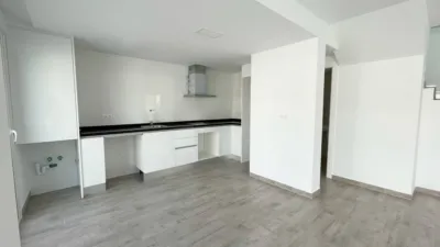 Casa – Santa Pola - Vista 5