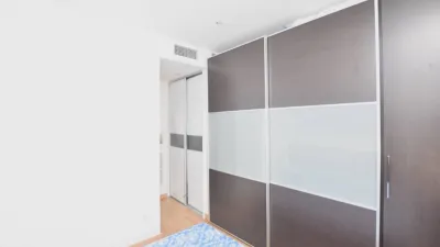 Apartment in La Geltrú photo 14