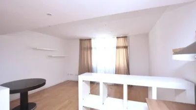 Apartment in La Geltrú photo 5