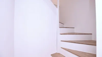 Apartment in La Geltrú photo 7