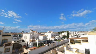 Townhouse in Carrefour photo 11