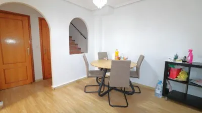 Townhouse in Carrefour photo 12