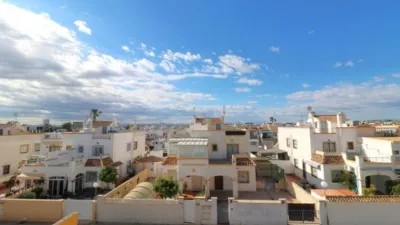 Townhouse in Carrefour photo 13