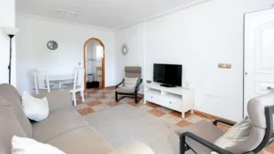 Townhouse in Carrefour photo 14
