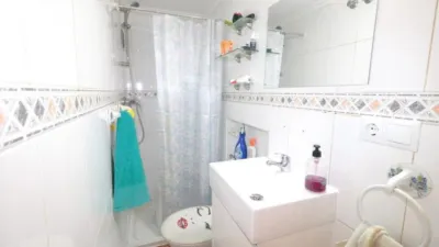 Townhouse in Carrefour photo 18
