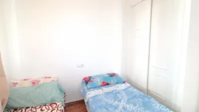 Townhouse in Carrefour photo 19