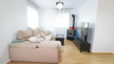Townhouse in Carrefour photo 20