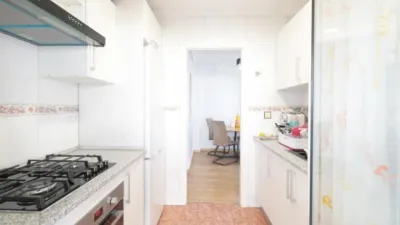 Townhouse in Carrefour photo 22