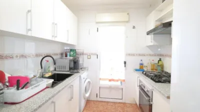 Townhouse in Carrefour photo 23