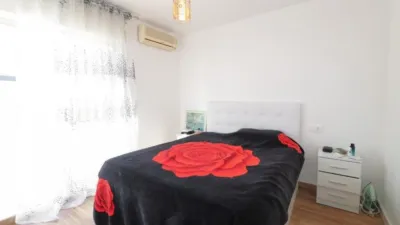 Townhouse in Carrefour photo 25
