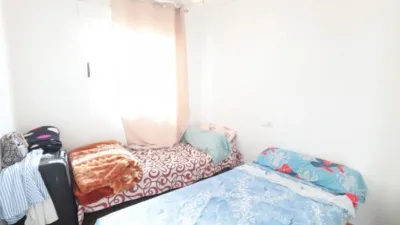 Townhouse in Carrefour photo 26
