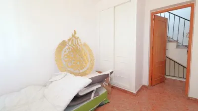 Townhouse in Carrefour photo 27