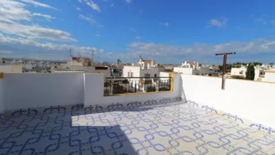 Townhouse in Carrefour photo 29