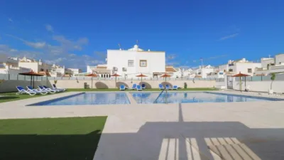 Townhouse in Carrefour photo 30
