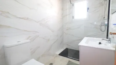 Townhouse in Carrefour photo 33