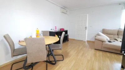 Townhouse in Carrefour photo 7