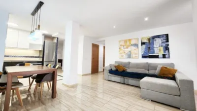Townhouse in Carrefour photo 9