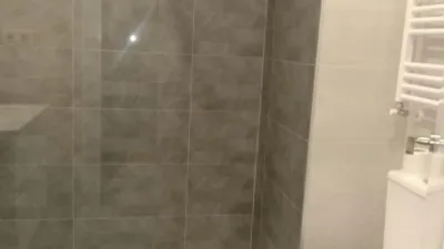 Piso en alquiler en Prosperidad - Imagen 4
