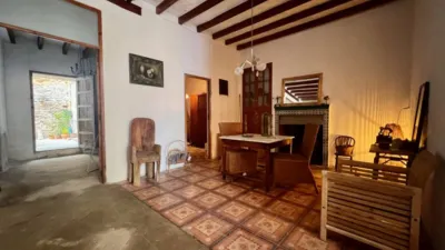 Casa – Dénia - Vista 3