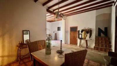 Casa – Dénia - Vista 4