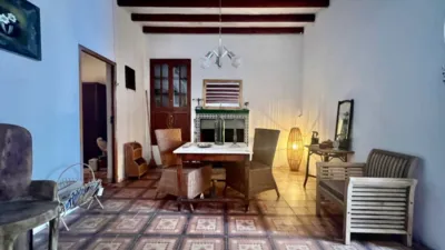 Casa – Dénia - Vista 5