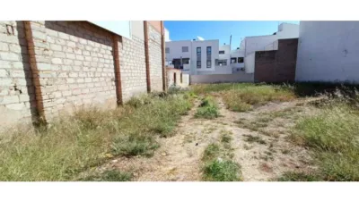 Terreno en venta en Ondara - Vista 3