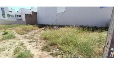 Terreno en venta en Ondara - Vista 4