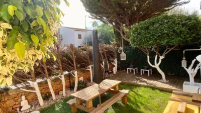 Piso – Dénia - Vista 4
