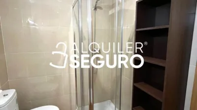 Piso en alquiler en Talavera de La Reina, Centro (Talavera de la Reina) de 700 €<span>/mes</span>